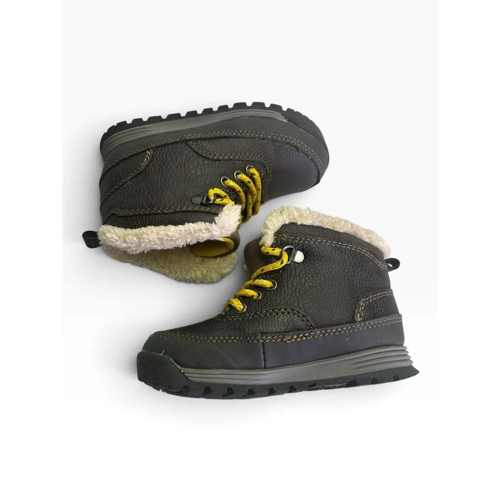 Carters up sale